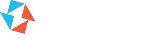 Compare Power Logo